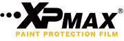 XPMAX漆面保护膜官方电子质保